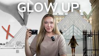 10 Easy Travel Photography Hacks To Take EPIC Travel Photos