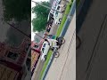 Rood accident $#please safety 🦺 kry #trending crater video
