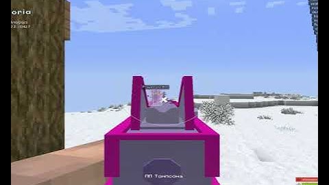 Отпинал 14 анлим ногами с лучшим читом для раст ми EUPHORIA