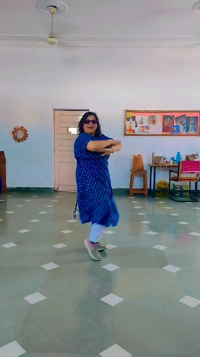 ESTE SUNGLASS challenge😎😅