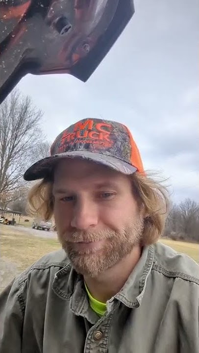 FJ Cruiser Issues!? #toyota - YouTube