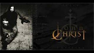 John Christ - Flesh Caffeine