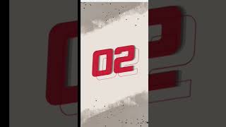 Top 10 awestrucking spots|Part 2 |#shorts#reels#trending#fyp#viral #spots