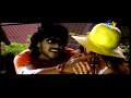 Muttukunte full song  stupid  upendra  keerthi reddy  etv cinema