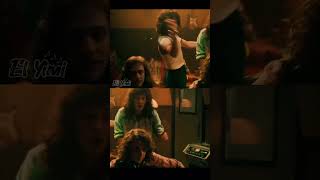 Queen Experimenta El Sonido 3D?