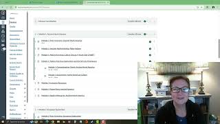 History class | Earning Your Grades: Scoring Criteria & Rubric