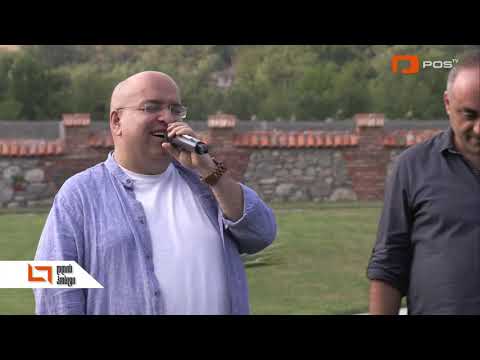 ქალებს ნაფერებს - დავით არჩვაძე - ლაშა ღლონტი - qalebs naperebs -  davit archvadze - lasha glonti