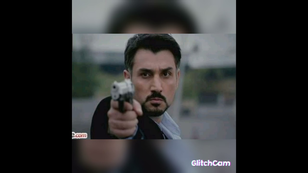 اجمل صور عابد(جاهد) #وادي_الذئاب  😎💪 على اغنية رائعة جدا 😍 اذا عجبك المقطع لا تنسى #لايك_اشتراك