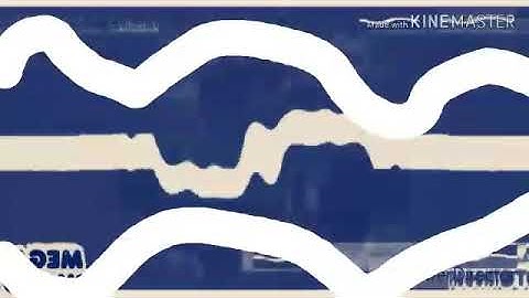 IMTWHAFT Csupo in 4ormulator V13 Render Pack 12 Sad