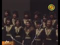يا ودادي النعيم الحان محمد عبدالوهاب الفرقة العربية للموسيقى بقيادة سليم سحاب
