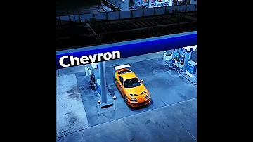 Old Or New Supra Nissan Mk4 Mk5 R35 R34 Jdm Cars Shorts Subscribe 