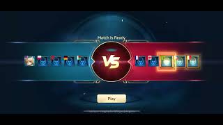 mobile mobas screenshot 2