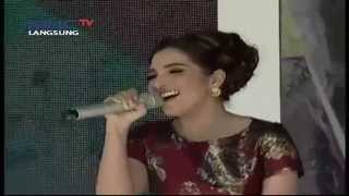 Download Ashanti dan Aurel " Hello Dangdut " - 70get Agustusan (17/8) Ashanti dan Aurel " Hello Dangdut " - 70get Agustusan (17/8)