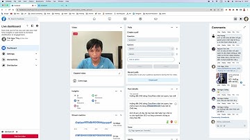 Cài đặt SSL và hướng dẫn sử dụng Cloudflare