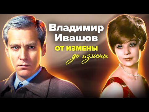 Video: Хрущев апасын дүйнөгө Кузкинге көрсөткөндөй: башкы катчы өтүгү менен БУУнун подиумун тыкканбы?