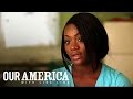 Teen Mom Expecting Her Second at 21 | Our America with Lisa Ling | Oprah Winfrey Network