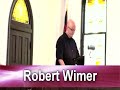 "Much Obliged" - May 2011