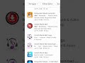 Cara Download Lagu dengan mudah di play store Mp3 Song