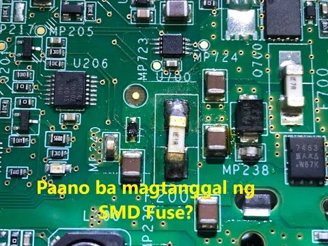 Video: Paano mo fuse ang plexiglass nang magkasama?