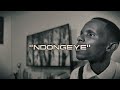 NDONGEYE Steven Rugaba Official Video