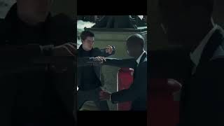 Kami Buzzer 007 First Light