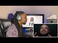 Struggle Jennings & Caitlynne Curtis // "God We Need You Now" (Official Music Video) [Reaction]