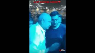Singer KK collapse video | KK Last Video #KK #singerkk #bollywood #rip #krishnakumarkunnath #legend
