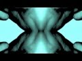 Miniature de la vidéo de la chanson Arrow (Lukas Remix)