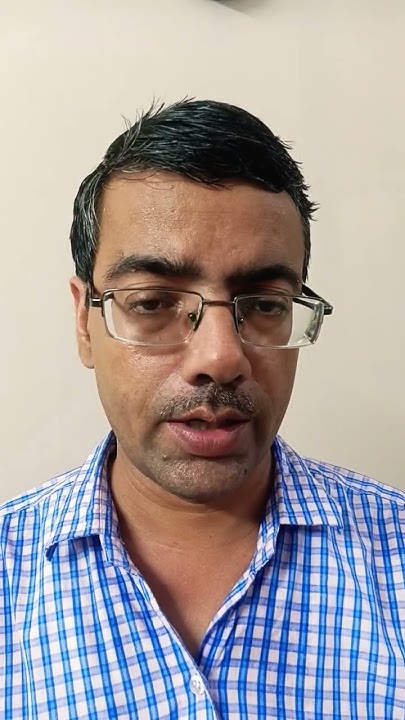 Temporal locality vs Spatial locality in cache memory #cachememory # ...