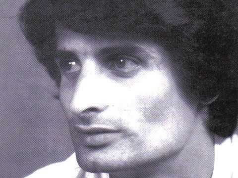 זוהר ארגוב הפרח בגני דביר הלוי רמיקס 2010 