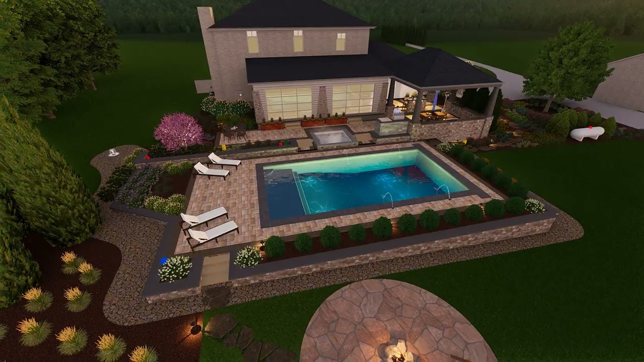 Key David 022626 StoryBoard 01 001