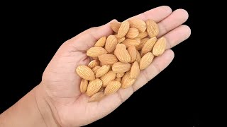 Kacha Badam Magic Tricks Tutorial