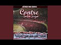 Contre Taba3iya URC11 