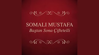 Ada Çiftetelli