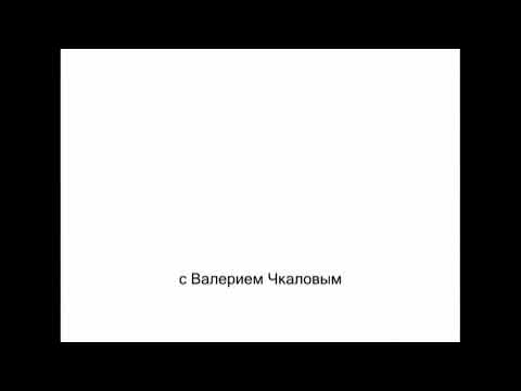 Почему трещит стартер.Полезный совет автоэлектрика