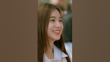Who hurt more? - Me 🙂 #gmmtv #brightwin #sarawattine #still2gether #bbrightvc #winmetawin #shorts