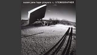 Infinite Loop - Stenographer
