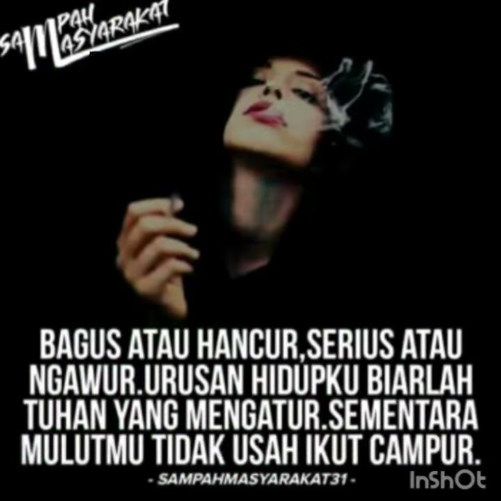 Story wa terbaru halo bosku adakah?
