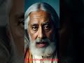 top 10 Quotes From Rabindranath Tagore #motivational