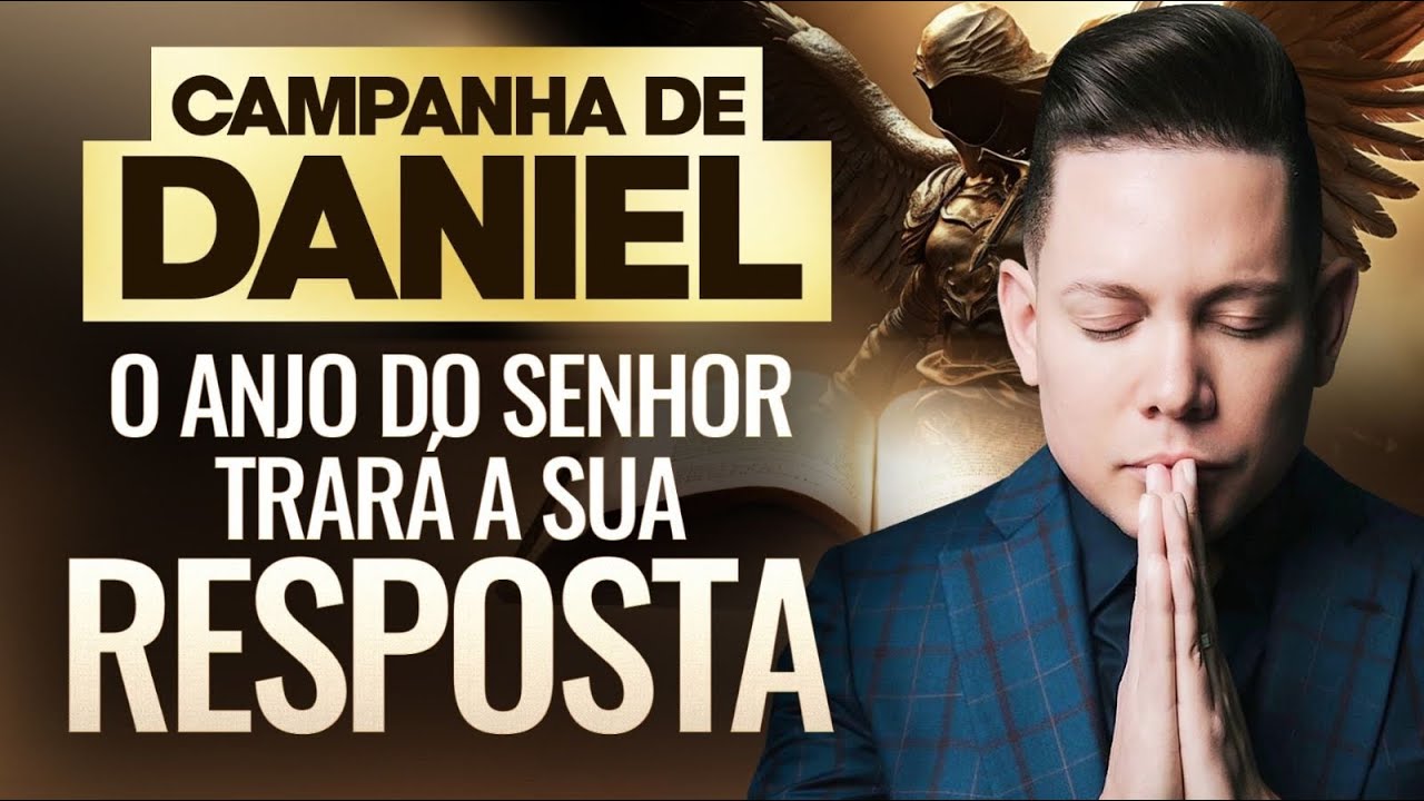 ORAÇÃO DA NOITE-19 DE AGOSTO @BispoBrunoLeonardo em 2023