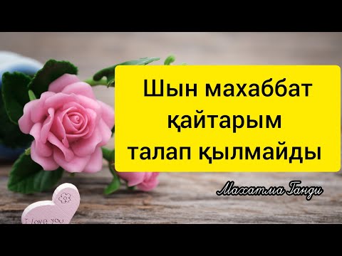 Glory hole порно видео