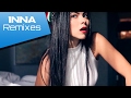 INNA - Rendez Vous (Hudson Leite &amp; Thaellysson Pablo Remix )