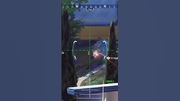 #trending #apexlegends #apex #apexlegendsclips #apexclips #apexmobiletipsandtricks #apexmobilepro