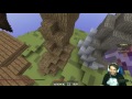 Minecraft Eggwars - PATLA YUMURTA PATLA !!!