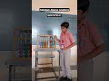 Abacus level 1  saksham abacus academy abacus education maths calculation with tool