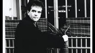 Runrig - Tir A Mhurain