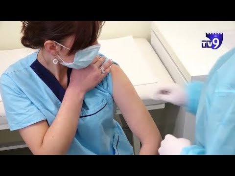 ვაქცინაციის შემდეგ პირველი ფატალური შემთხვევა