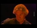 John McLaughlin Remember Shakti Live At Jazz A Vienne mp3