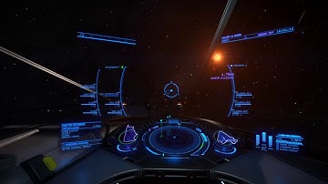 Deadly Duel with KuzSan (fa-off, FDL vs. FDL)