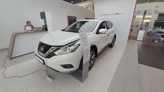 Нисан (Nissan) цены июнь 2022 вы уху ели...